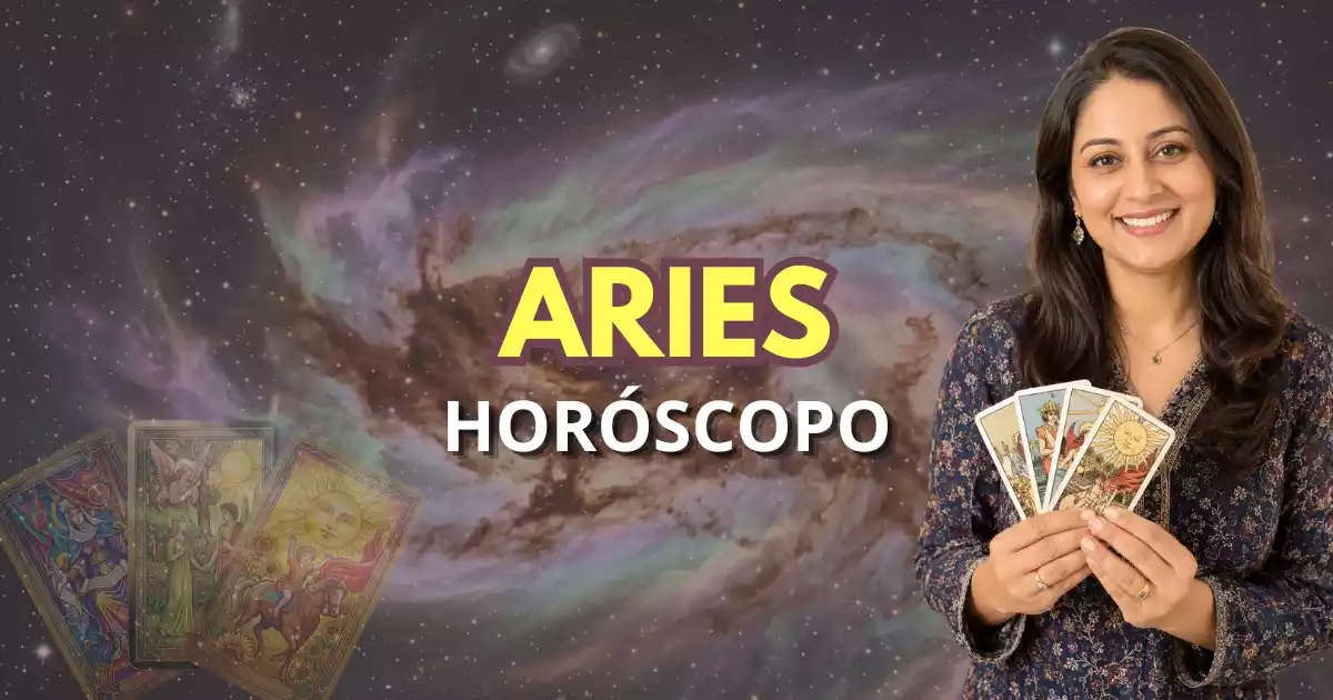 ARIES
