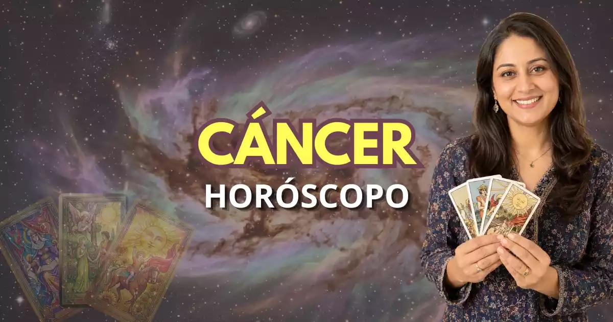 CANCER