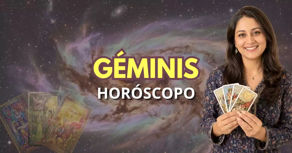 GEMINIS