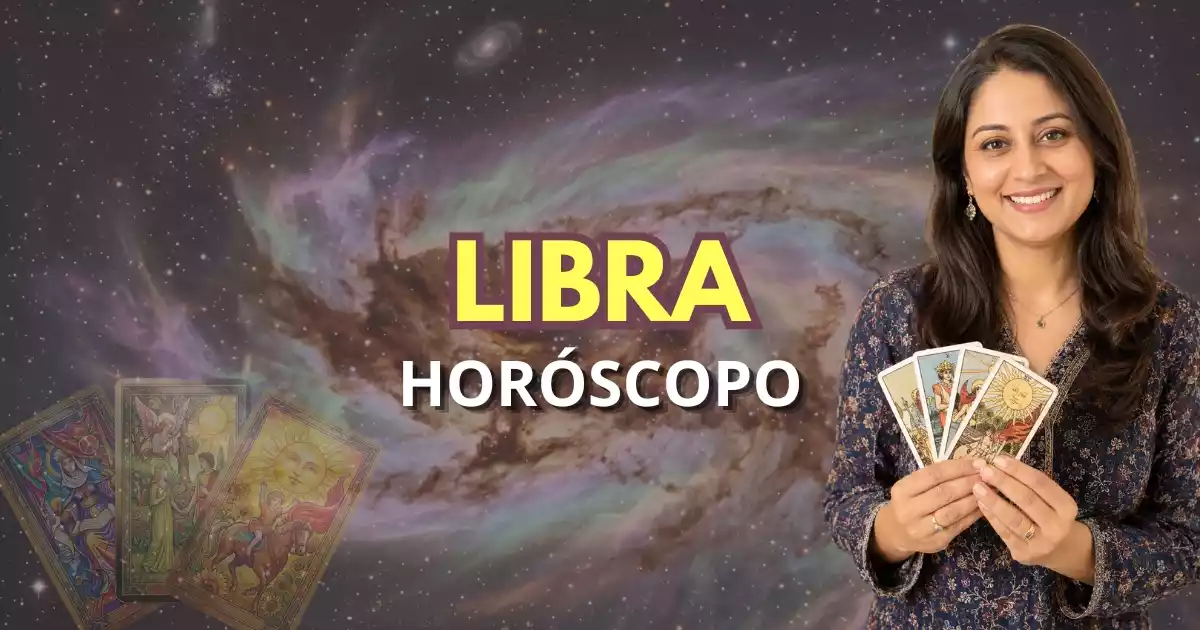 LIBRA
