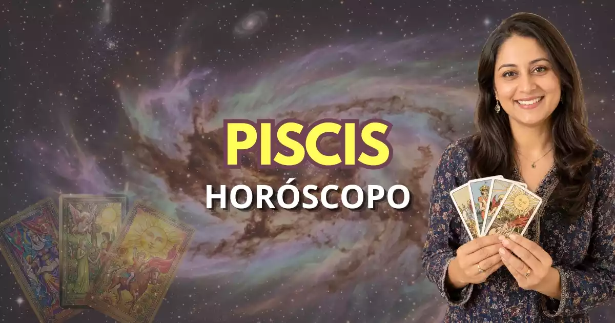 PISCIS